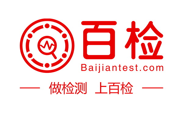 日照網(wǎng)站建設(shè)開發(fā)的移動(dòng)端優(yōu)先已成主流趨勢(shì)